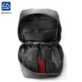 Improved durable design multi purpose outdoor nylon army medical bag